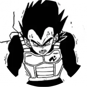 Ceb29f2b 45a7 4a23 91e3 B497067d0472jpeg — Vegetas Tier List option 10