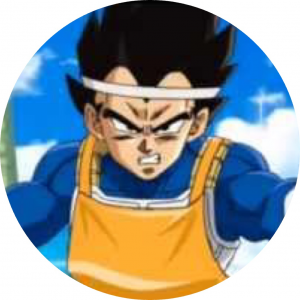 E437f9bf B5c8 4faf B5be 8a669bf75b5ejpeg — Vegetas Tier List option 11