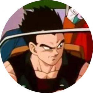Eace0b8a 2d81 4375 Bde7 C58a88c97b8bjpeg — Vegetas Tier List option 12