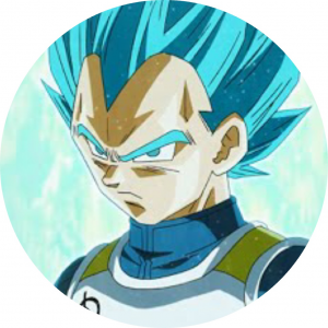 Eb318ebc 1c10 4882 9c49 5bff50f4db1ejpeg — Vegetas Tier List option 13