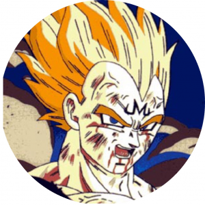 Fedc55fb 39e9 4564 Bb8c Afe62393d733jpeg — Vegetas Tier List option 14