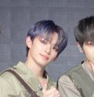 Km Gbtbjpg — verivery hair option 26