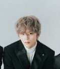 Km Get Awayjpg — verivery hair option 27