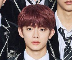 Km Lay Backjpg — verivery hair option 28