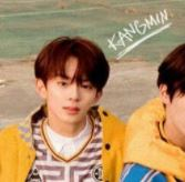 Km Ring3jpg — verivery hair option 29