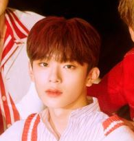 Km Tag3png — verivery hair option 30