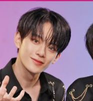 Km Thunderjpg — verivery hair option 31