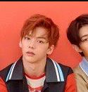 Mc From Nowjpg — verivery hair option 32