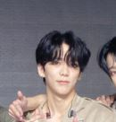 Mc Gbtbjpg — verivery hair option 33