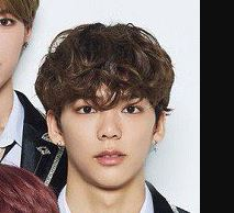 Mc Lay Backjpg — verivery hair option 34