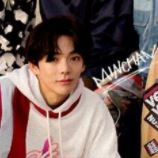 Mc Ring3jpg — verivery hair option 35