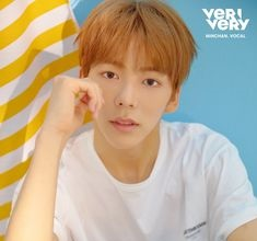 Mc Super Specialjpg — verivery hair option 36