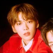Mc Tag3png — verivery hair option 37