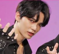 Mc Thunderjpg — verivery hair option 38