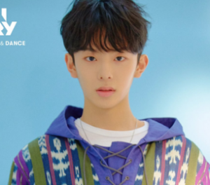 Super Special Kangminpng — verivery hair option 39