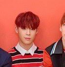 Yh From Nowjpg — verivery hair option 40