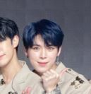 Yh Gbtbjpg — verivery hair option 41