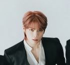 Yh Get Awayjpg — verivery hair option 42