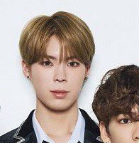 Yh Lay Backjpg — verivery hair option 43
