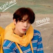 Yh Ring3jpg — verivery hair option 44