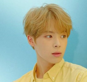 Yh Super Specialjpg — verivery hair option 45