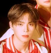 Yh Tag3png — verivery hair option 46