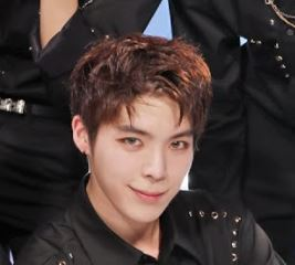 Yh Thunderjpg — verivery hair option 47