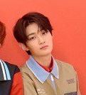 Ys From Nowjpg — verivery hair option 48