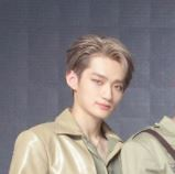 Ys Gbtbjpg — verivery hair option 49