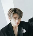 Ys Get Awayjpg — verivery hair option 50