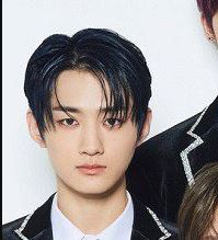 Ys Lay Backjpg — verivery hair option 51