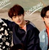 Ys Ring3jpg — verivery hair option 52