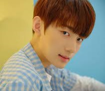 Ys Super Specialjpg — verivery hair option 53