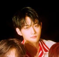 Ys Tag3png — verivery hair option 54