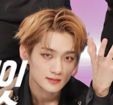 Ys Thunderjpg — verivery hair option 55