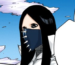 502asprofilepngpng — Objectively correct Bleach Tier list option 8
