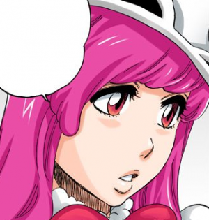 544meninasprofilepngpng — Objectively correct Bleach Tier list option 11