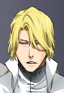 547haschwalthprofilepngpng — Objectively correct Bleach Tier list option 12