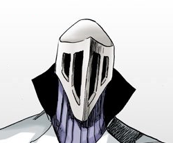 548bg9profilepngpng — Objectively correct Bleach Tier list option 13