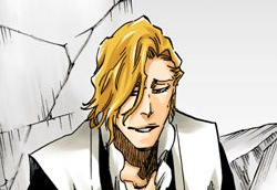 560roseprofilepngpng — Objectively correct Bleach Tier list option 16