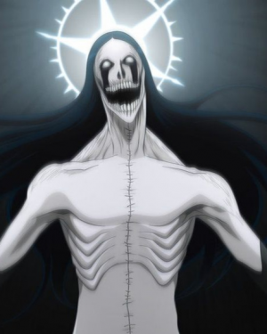 C7d6181b3bb4537c55d5034794bab1b9jpgpng — Objectively correct Bleach Tier list option 41