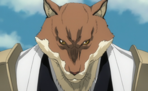 Ep215sajinkomamurapngpng — Objectively correct Bleach Tier list option 45