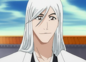 Ep227ukitakeprofilepngpng — Objectively correct Bleach Tier list option 47