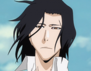 Ep353tsukishimaprofilepngpng — Objectively correct Bleach Tier list option 52