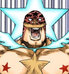 Ev0caw7u8ampfeqjpgpng — Objectively correct Bleach Tier list option 55