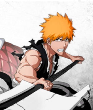 Screenshot20210904 201810galleryjpgpng — Objectively correct Bleach Tier list option 82