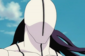 Screenshot20210904 221935galleryjpgpng — Objectively correct Bleach Tier list option 83