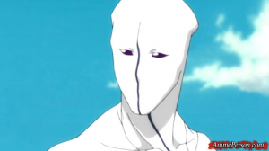Unnamed 8jpgpng — Objectively correct Bleach Tier list option 86