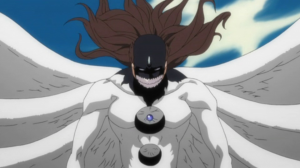 Zz16316928985205445 Aizen Aizen 19349578 1280 720jpgpng — Objectively correct Bleach Tier list option 95
