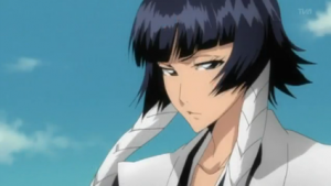 Zz1631692898soifonpngpng — Objectively correct Bleach Tier list option 99
